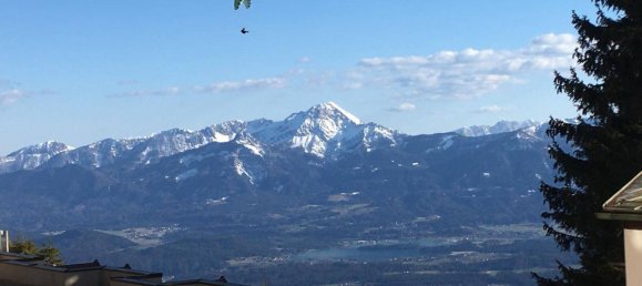 Apartamento T1 em Treffen am Ossiacher See, Austria N.º 71643 14