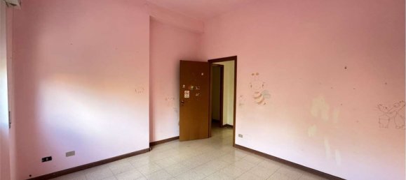 4 bedrooms Apartment in Sardinia, Italy No. 327376 7