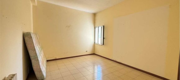 4 bedrooms Apartment in Sardinia, Italy No. 327376 12