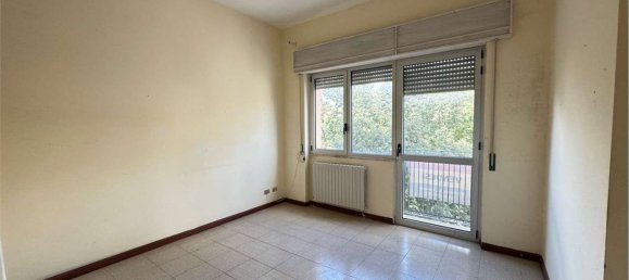 4 bedrooms Apartment in Sardinia, Italy No. 327376 10