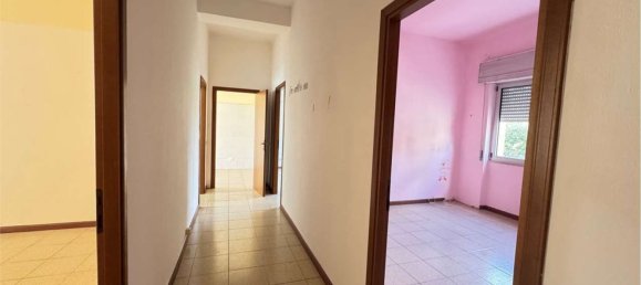 4 bedrooms Apartment in Sardinia, Italy No. 327376 5