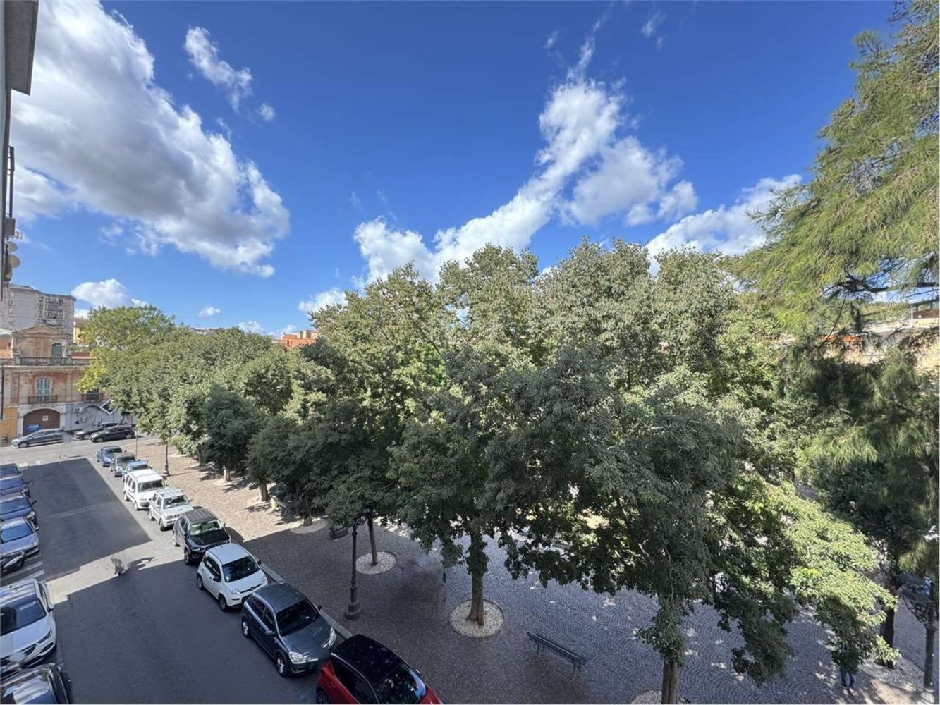 4 bedrooms Apartment in Sardinia, Italy No. 327376