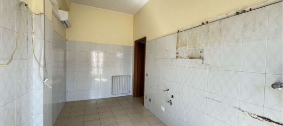 4 bedrooms Apartment in Sardinia, Italy No. 327376 3