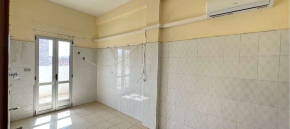 4 bedrooms Apartment in Sardinia, Italy No. 327376 2