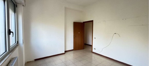 4 bedrooms Apartment in Sardinia, Italy No. 327376 8