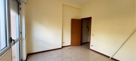 4 bedrooms Apartment in Sardinia, Italy No. 327376 11