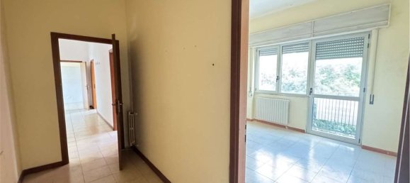 4 bedrooms Apartment in Sardinia, Italy No. 327376 4