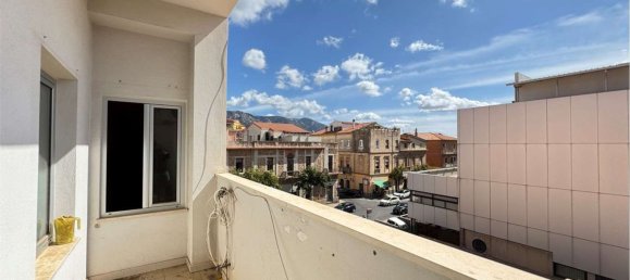 4 bedrooms Apartment in Sardinia, Italy No. 327376 16