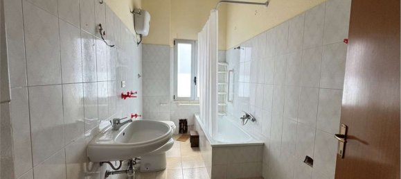 4 bedrooms Apartment in Sardinia, Italy No. 327376 14