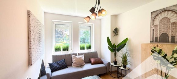 1 Schlafzimmer Wohnung in Steyregg, Austria, Nr. 165803 5