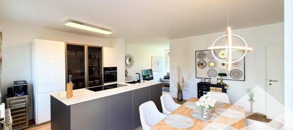 1 Schlafzimmer Wohnung in Steyregg, Austria, Nr. 165803 6