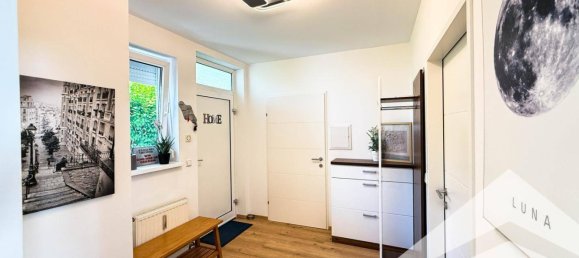 1 Schlafzimmer Wohnung in Steyregg, Austria, Nr. 165803 14