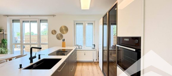 1 Schlafzimmer Wohnung in Steyregg, Austria, Nr. 165803 8