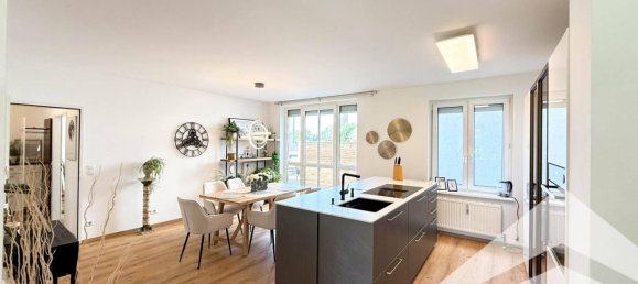 1 Schlafzimmer Wohnung in Steyregg, Austria, Nr. 165803 7