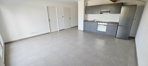 2 chambres Appartement à Prévessin-Moëns, France No. 362089 4