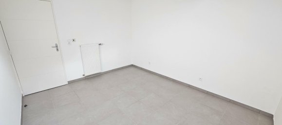 2 chambres Appartement à Prévessin-Moëns, France No. 362089 6