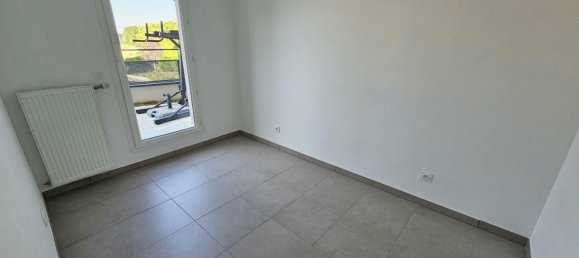 2 chambres Appartement à Prévessin-Moëns, France No. 362089 7