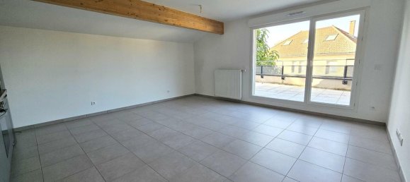 2 chambres Appartement à Prévessin-Moëns, France No. 362089 2