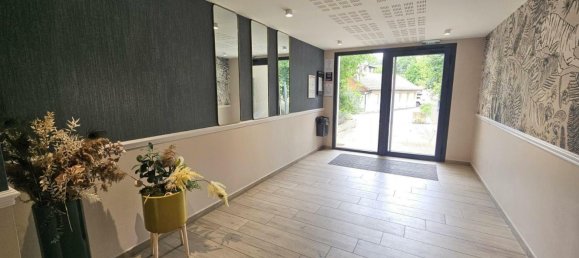 2 chambres Appartement à Prévessin-Moëns, France No. 362089 10