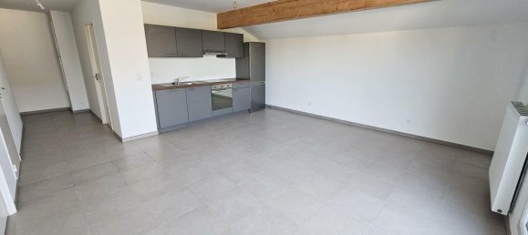 2 chambres Appartement à Prévessin-Moëns, France No. 362089 3