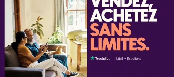 2 غرف نوم منزل ذو طابقين في Champigny-sur-Marne, France رقم 345703 12