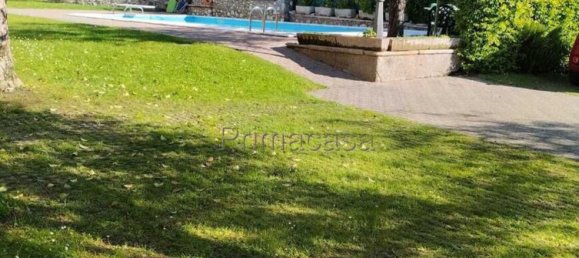 3 bedrooms Apartment in Sabbio Chiese, Italy No. 381884 7