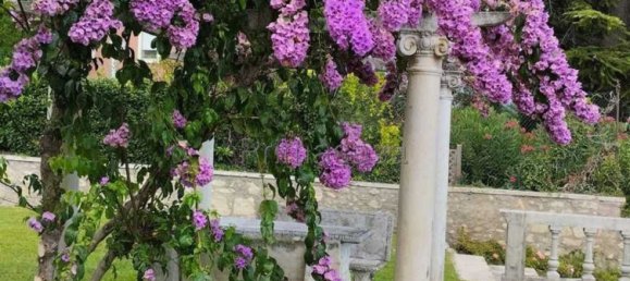 3 bedrooms Apartment in Sabbio Chiese, Italy No. 381884 4