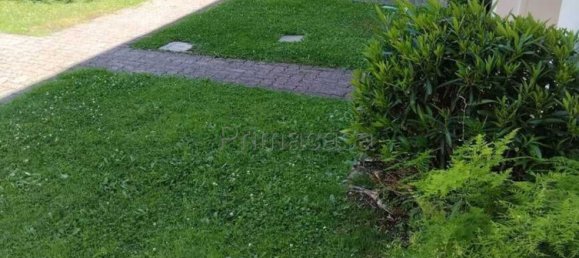 3 bedrooms Apartment in Sabbio Chiese, Italy No. 381884 6