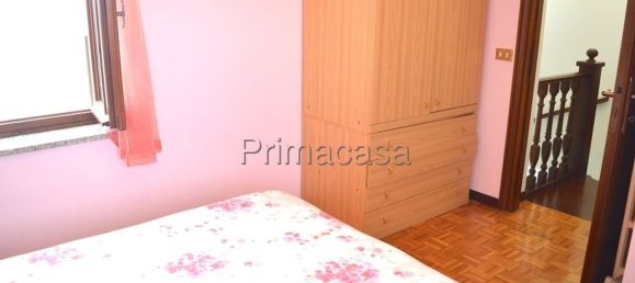 3 bedrooms Apartment in Sabbio Chiese, Italy No. 381884 16