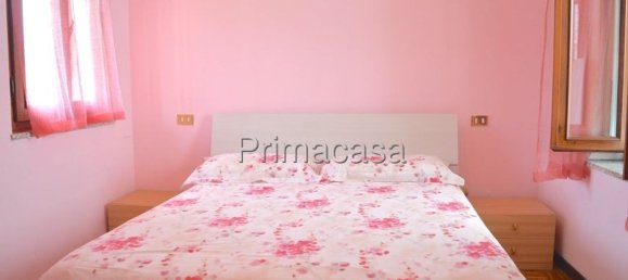 3 bedrooms Apartment in Sabbio Chiese, Italy No. 381884 15