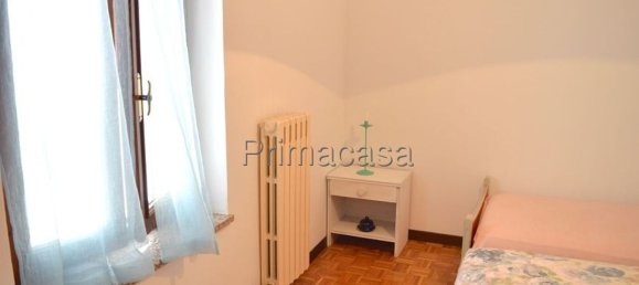 3 bedrooms Apartment in Sabbio Chiese, Italy No. 381884 19