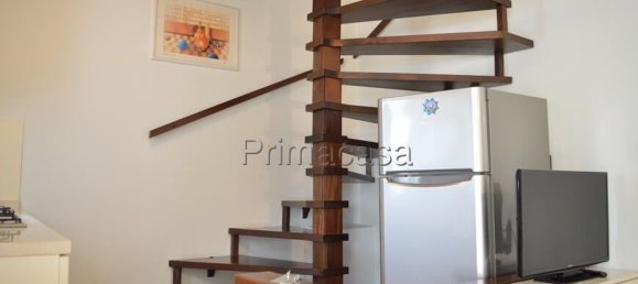 3 bedrooms Apartment in Sabbio Chiese, Italy No. 381884 14