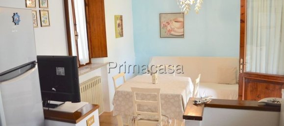 3 bedrooms Apartment in Sabbio Chiese, Italy No. 381884 12