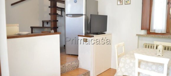 3 bedrooms Apartment in Sabbio Chiese, Italy No. 381884 11