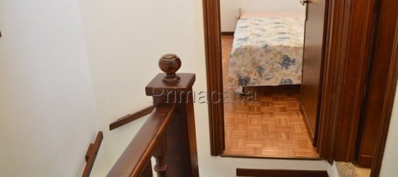 3 bedrooms Apartment in Sabbio Chiese, Italy No. 381884 17