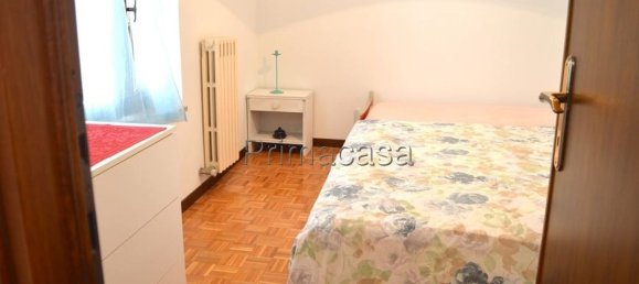 3 bedrooms Apartment in Sabbio Chiese, Italy No. 381884 18
