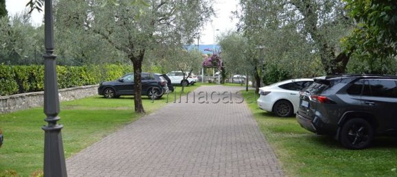 3 bedrooms Apartment in Sabbio Chiese, Italy No. 381884 8