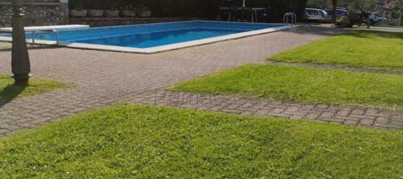 3 bedrooms Apartment in Sabbio Chiese, Italy No. 381884 10