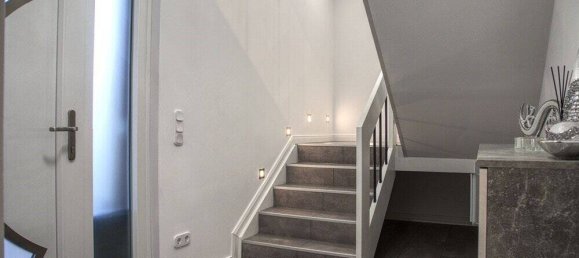 4 غرف نوم تاون هاوس في Delmenhorst, Germany رقم 204642 14