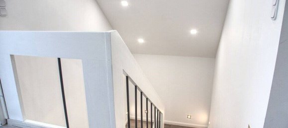 4 غرف نوم تاون هاوس في Delmenhorst, Germany رقم 204642 16