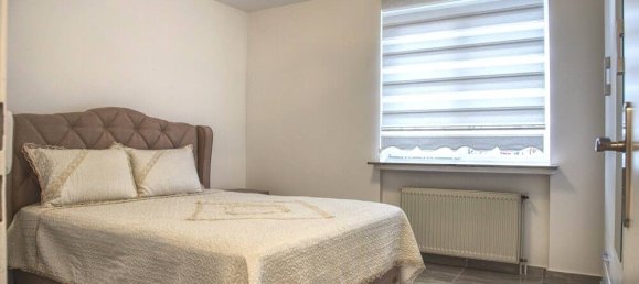 4 غرف نوم تاون هاوس في Delmenhorst, Germany رقم 204642 5