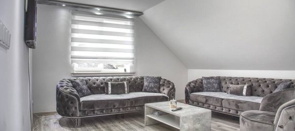 4 غرف نوم تاون هاوس في Delmenhorst, Germany رقم 204642 18