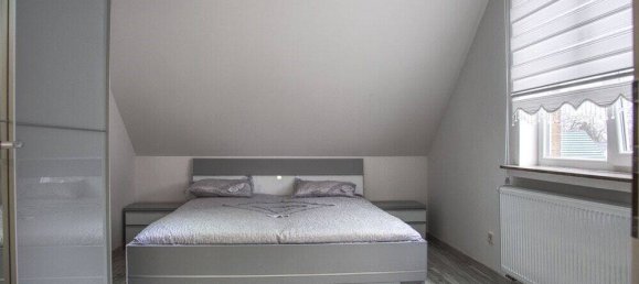 4 غرف نوم تاون هاوس في Delmenhorst, Germany رقم 204642 20