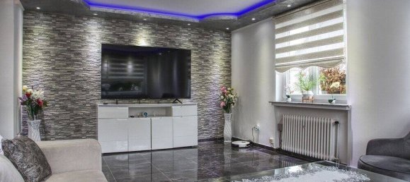 4 غرف نوم تاون هاوس في Delmenhorst, Germany رقم 204642 2