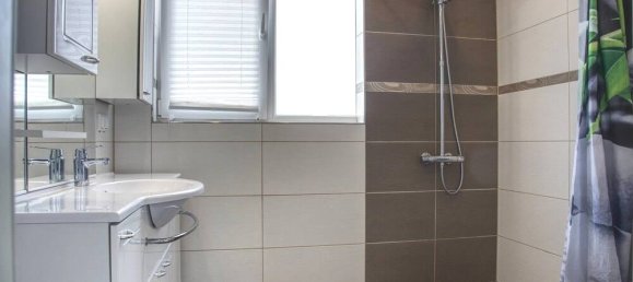 4 غرف نوم تاون هاوس في Delmenhorst, Germany رقم 204642 8