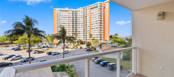 1 dormitorio propiedad comercial en venta en Miami, Miami-Dade, Florida, USA № 614197 21