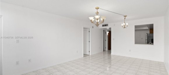 1 dormitorio propiedad comercial en venta en Miami, Miami-Dade, Florida, USA № 614197 5