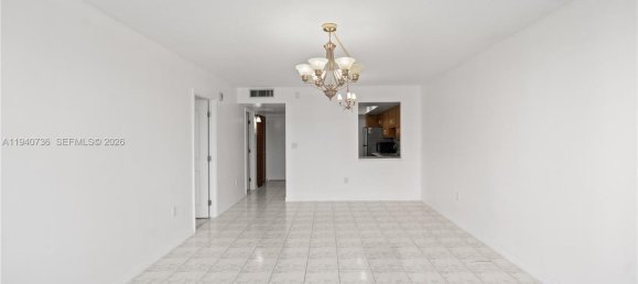 1 dormitorio propiedad comercial en venta en Miami, Miami-Dade, Florida, USA № 614197 7