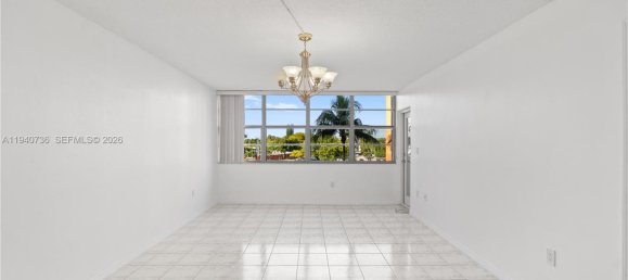 1 dormitorio propiedad comercial en venta en Miami, Miami-Dade, Florida, USA № 614197 26