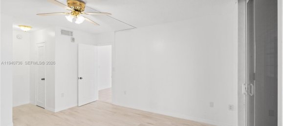 1 dormitorio propiedad comercial en venta en Miami, Miami-Dade, Florida, USA № 614197 9